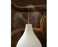 Aromatly Dyfuzor zapachowy Pure 2 biały - 1417695 - zdjęcie 3